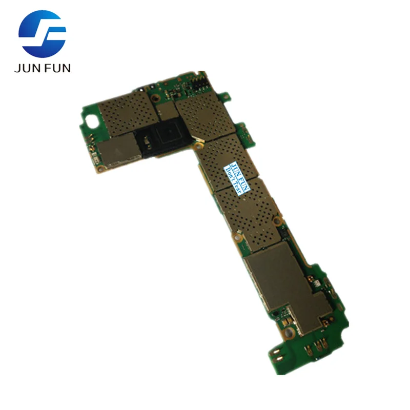 JUN FUN Full Working Unlocked For Nokia Lumia 900 Motherboard Mainboard Logic Mother Board MB Plate
JUN FUN Full Working Unlocked For Nokia Lumia 900 Motherboard Mainboard Logic Mother Board MB Plate