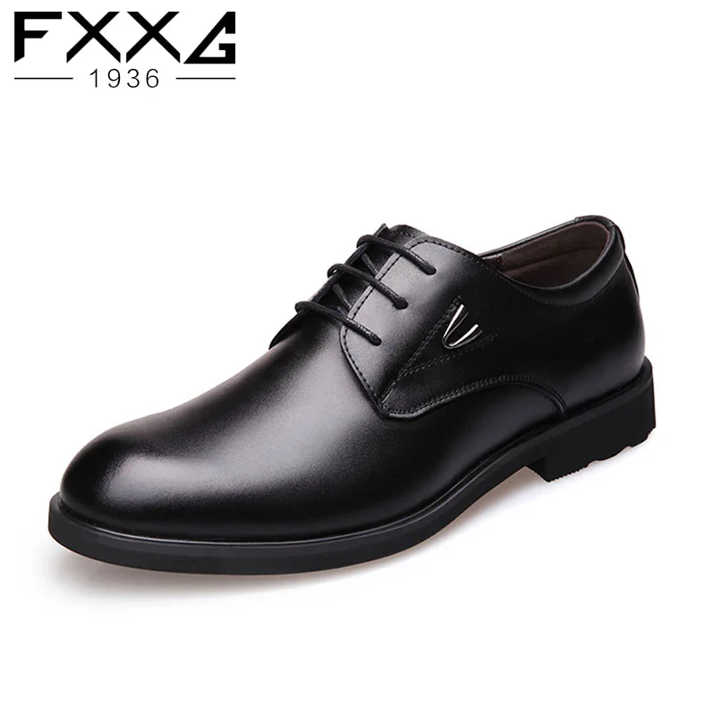 men wedding shoes leather formal business pointed toe for man dress shoes men's oxford flats 61663 size 38-46
men wedding shoes leather formal business pointed toe for man dress shoes men's oxford flats 61663 size 38-46