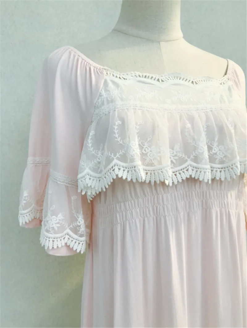 sleepwear (7)