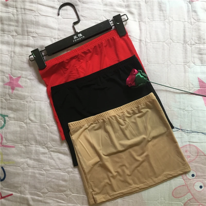 Hot Sexy Club Women Skirts Solid Tight Pencil Skirt Female Bodycon Clubwear See Through Transparent Short Micro Mini Skirts
Hot Sexy Club Women Skirts Solid Tight Pencil Skirt Female Bodycon Clubwear See Through Transparent Short Micro Mini Skirts