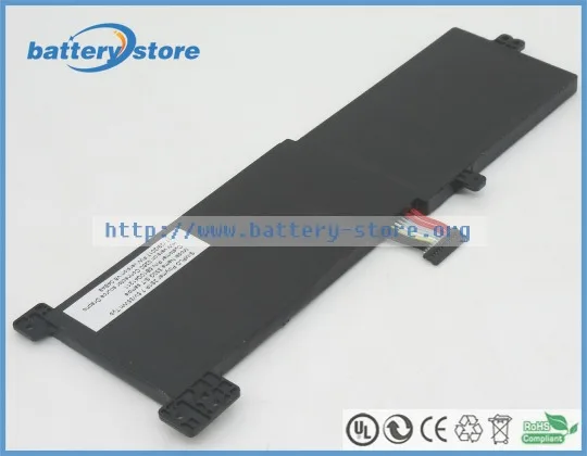 Free ship 4670mAh 35W Genuine battery L15S2P01 , L17M2PB3 , L17L2PB4 , L17L2PB3 , L17M2PB1 for Lenovo V330-15ISK , V330-14IKB
Free ship 4670mAh 35W Genuine battery L15S2P01 , L17M2PB3 , L17L2PB4 , L17L2PB3 , L17M2PB1 for Lenovo V330-15ISK , V330-14IKB