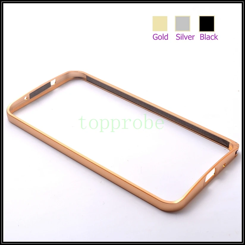 New Advanced aluminum protector Bumper For Asus zenfone 2 Laser 5.5" ZE550KL Me550kl Z00LD 5.5" Metal housing cell phone frame
New Advanced aluminum protector Bumper For Asus zenfone 2 Laser 5.5" ZE550KL Me550kl Z00LD 5.5" Metal housing cell phone frame