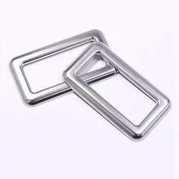 Chrome/Red/Blue/Golden/Black Colors Car Roof Reading Light Frame Cover Trim For Jaguar F-Pace f pace Car Styling Accessories
Chrome/Red/Blue/Golden/Black Colors Car Roof Reading Light Frame Cover Trim For Jaguar F-Pace f pace Car Styling Accessories