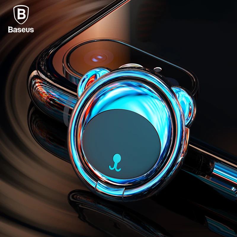 Baseus Metal Finger Ring Holder For iPhone Samsung Xiaomi Phone Ring Stand Mobile Phone Holder For Magnetic Car Phone Holder
Baseus Metal Finger Ring Holder For iPhone Samsung Xiaomi Phone Ring Stand Mobile Phone Holder For Magnetic Car Phone Holder
