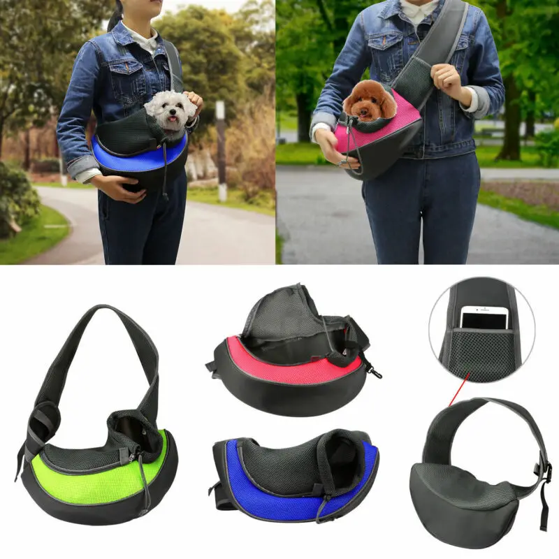 Pet Carry Travel Cage Carrier Bag Dog Cat Rabbit Foldable Portable Handbag Case Outdoor Portable Pets Bags
Pet Carry Travel Cage Carrier Bag Dog Cat Rabbit Foldable Portable Handbag Case Outdoor Portable Pets Bags
