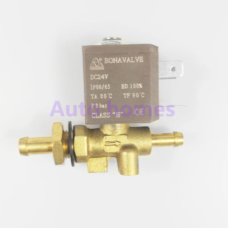 ZCQ-20B-2 automatic submerged arc welding machine inverter pulse welding machine CNC cutting machine solenoid valve
ZCQ-20B-2 automatic submerged arc welding machine inverter pulse welding machine CNC cutting machine solenoid valve