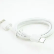 New Brand USB3.1 Type-C Cable Type-C Data Sync Charge Line For Letv Pro 4C