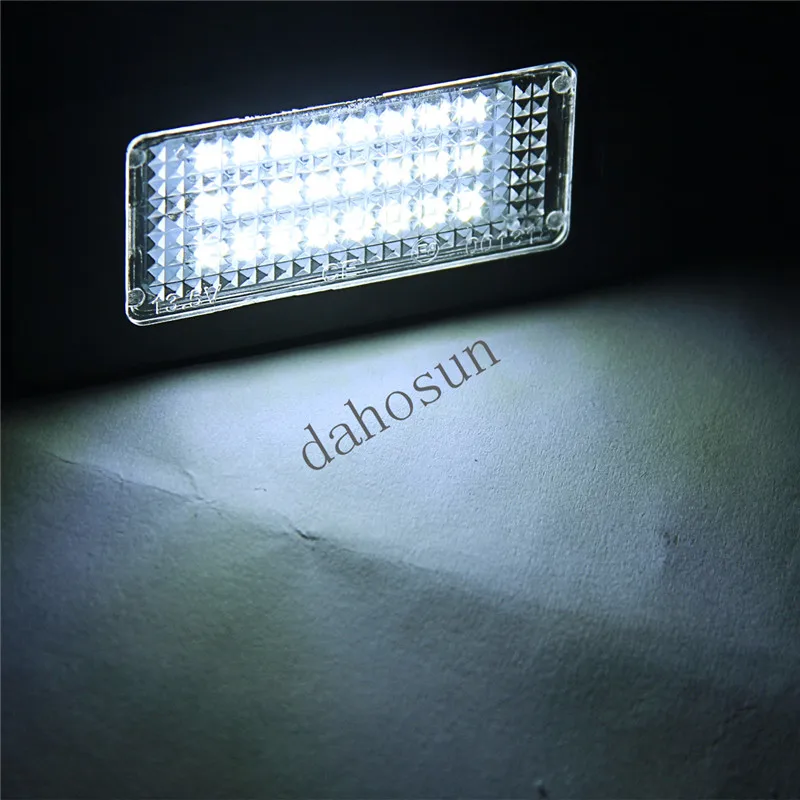 autohomeledstore-audi-a1-led-license-lamp (11)