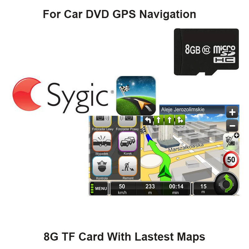 Car Dvd Gps Playerandroid Phone Maps With G Tf Card For Whole Europe Car Dvd Gps Playerandroid Phone Maps With G Tf Card For Whole Europe