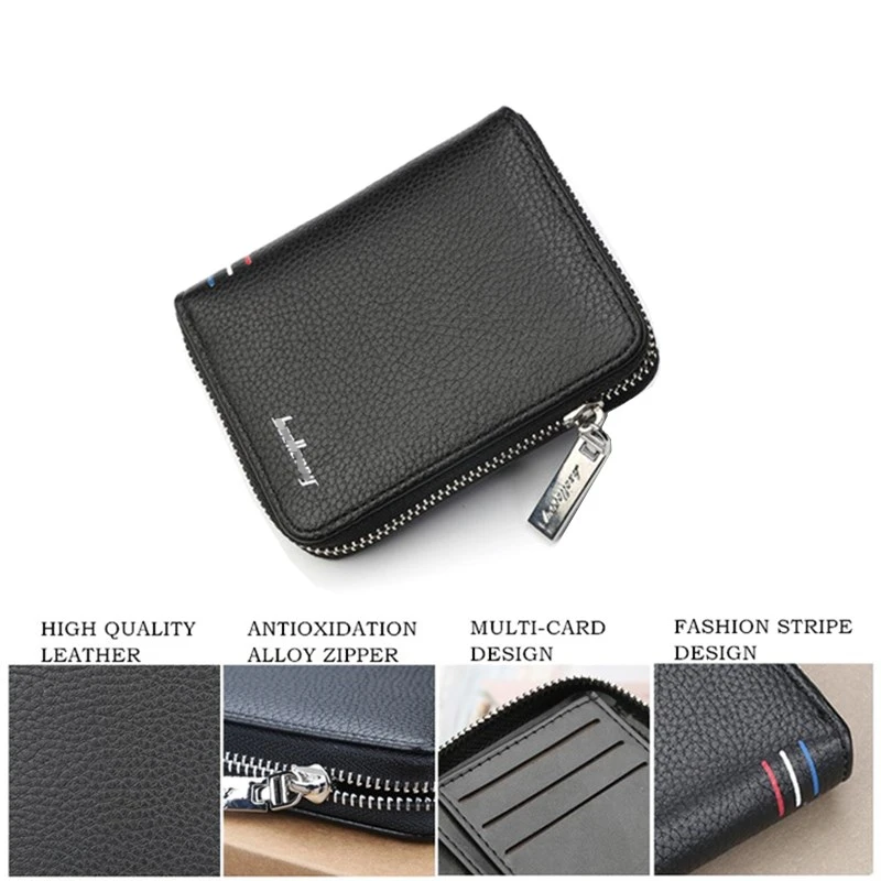 Car Styling Card Package Driver License Wallets Bag For BMW X4 X5 X6 E70 F15 For Mercedes Benz W203 W209 Audi Sline Peugeot Opel
Car Styling Card Package Driver License Wallets Bag For BMW X4 X5 X6 E70 F15 For Mercedes Benz W203 W209 Audi Sline Peugeot Opel