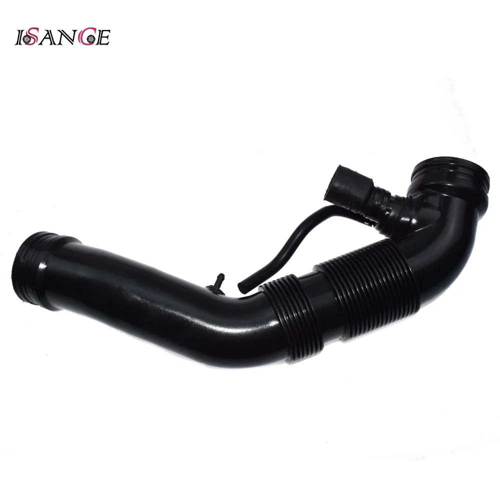ISANCE Air Intake Filter Pipe Hose Connector For VW Passat B6 Golf Caddy Audi A3 Seat Skoda Altea Leon II Toledo III Octavia II
ISANCE Air Intake Filter Pipe Hose Connector For VW Passat B6 Golf Caddy Audi A3 Seat Skoda Altea Leon II Toledo III Octavia II