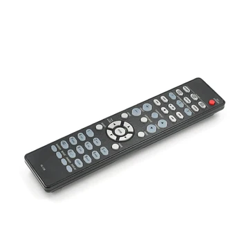 Used Remote Control RC-1159 for Denon DNP-720AE DNP-730AE Network Audio Streaming
Used Remote Control RC-1159 for Denon DNP-720AE DNP-730AE Network Audio Streaming