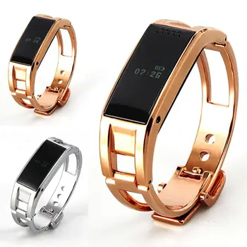 VODOOL Bluetooth Smart Bracelet Wrist Watch Phone for Android Samsung IOS iPhone 0.49 OLED Screen Sports Smart Band
VODOOL Bluetooth Smart Bracelet Wrist Watch Phone for Android Samsung IOS iPhone 0.49 OLED Screen Sports Smart Band