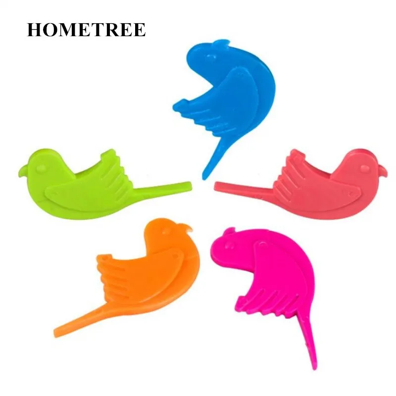 HOMETREE 2Pc Multifunction Creative Bird Style Open Orange Device Orange Peeler Practical Pomeloes Orange Skin Fruit Tools H666
HOMETREE 2Pc Multifunction Creative Bird Style Open Orange Device Orange Peeler Practical Pomeloes Orange Skin Fruit Tools H666