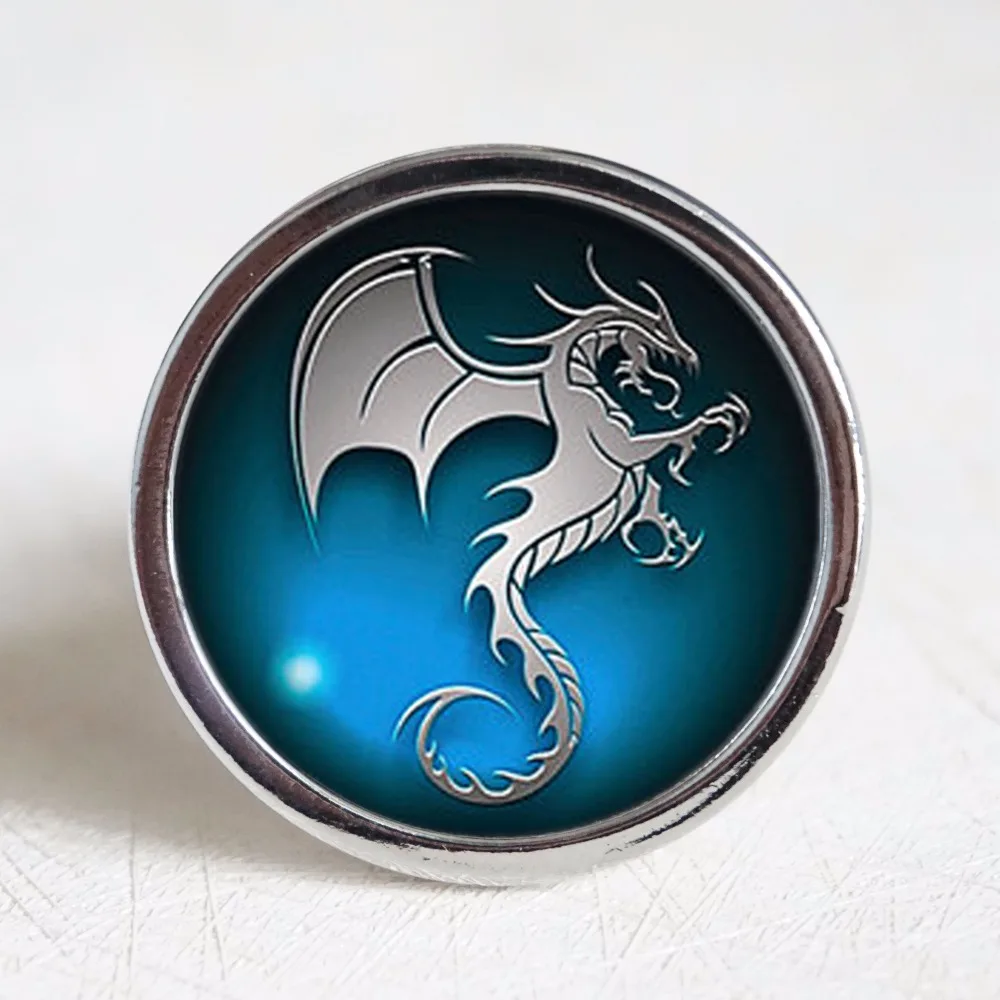 Dragon Design Pull Handle Dresser Drawer Knobs Vintage Style DIY Knobs Cabinet Handle Door Handle Modern Furniture Hardware
Dragon Design Pull Handle Dresser Drawer Knobs Vintage Style DIY Knobs Cabinet Handle Door Handle Modern Furniture Hardware