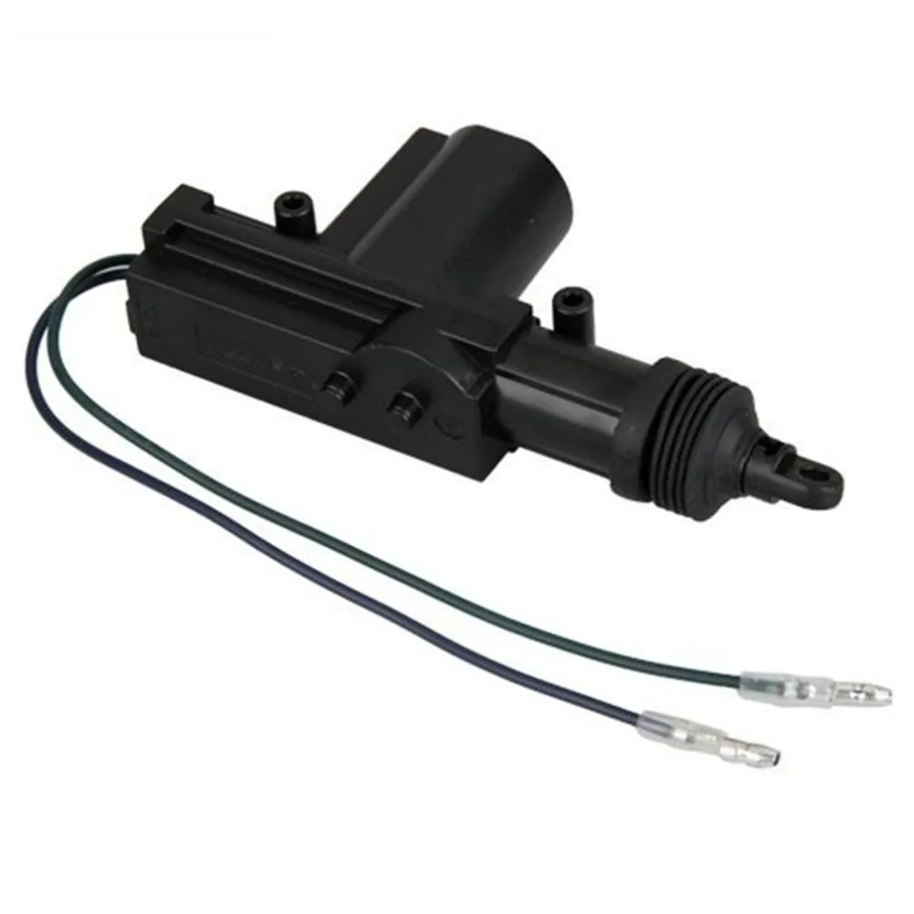QP291400-C-44-2
