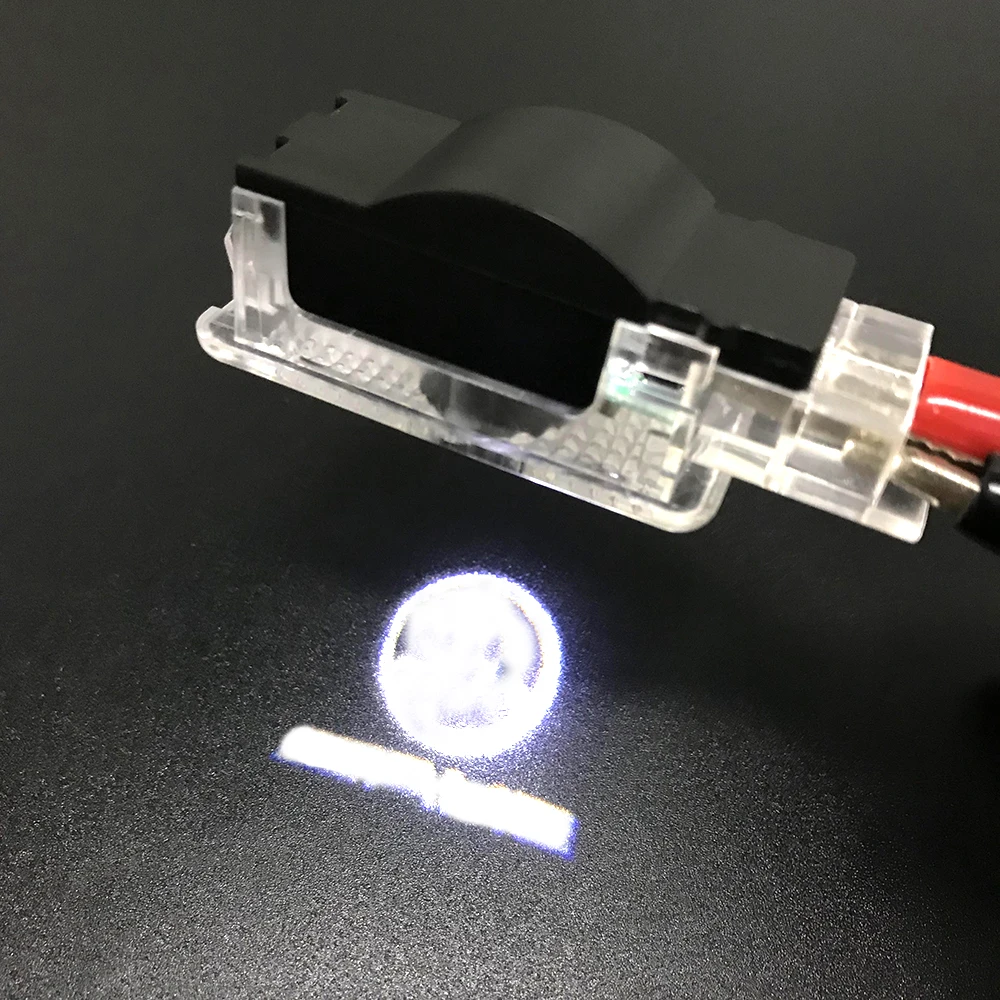 2pcs Logo Door Light Led For Mercedes Benz W203 W209 W240 R171 SLK CLK AMG Maybach C Class Warning Laser Projector Car Tuning
2pcs Logo Door Light Led For Mercedes Benz W203 W209 W240 R171 SLK CLK AMG Maybach C Class Warning Laser Projector Car Tuning