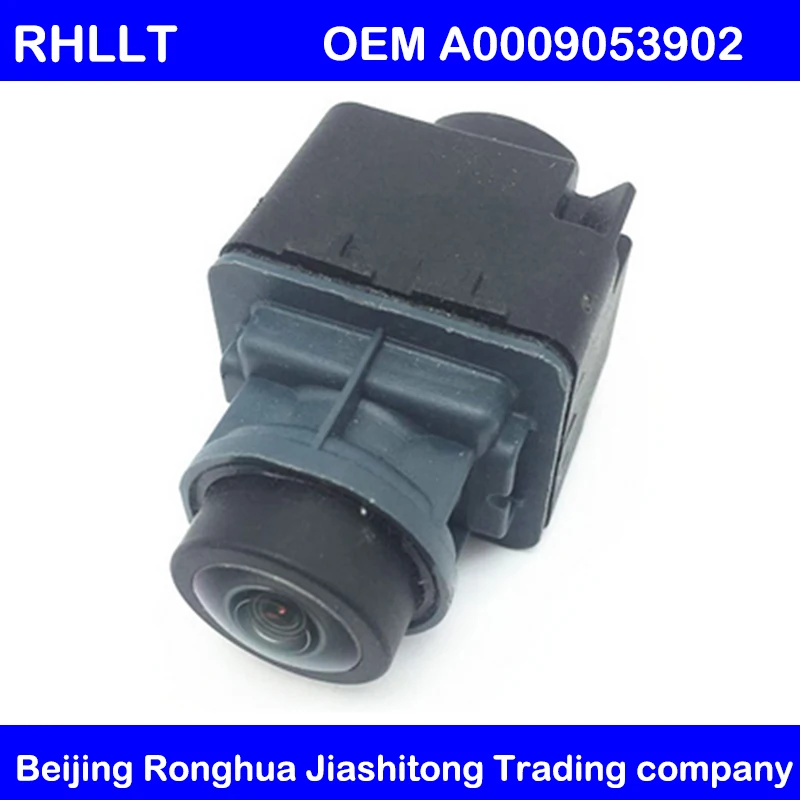Автомобильная камера W166 ML250 GLE350 GLS450 E300mer ced esb enzE220 E260 ML500 GL450 W212 S560 W217
Автомобильная камера W166 ML250 GLE350 GLS450 E300mer ced esb enzE220 E260 ML500 GL450 W212 S560 W217