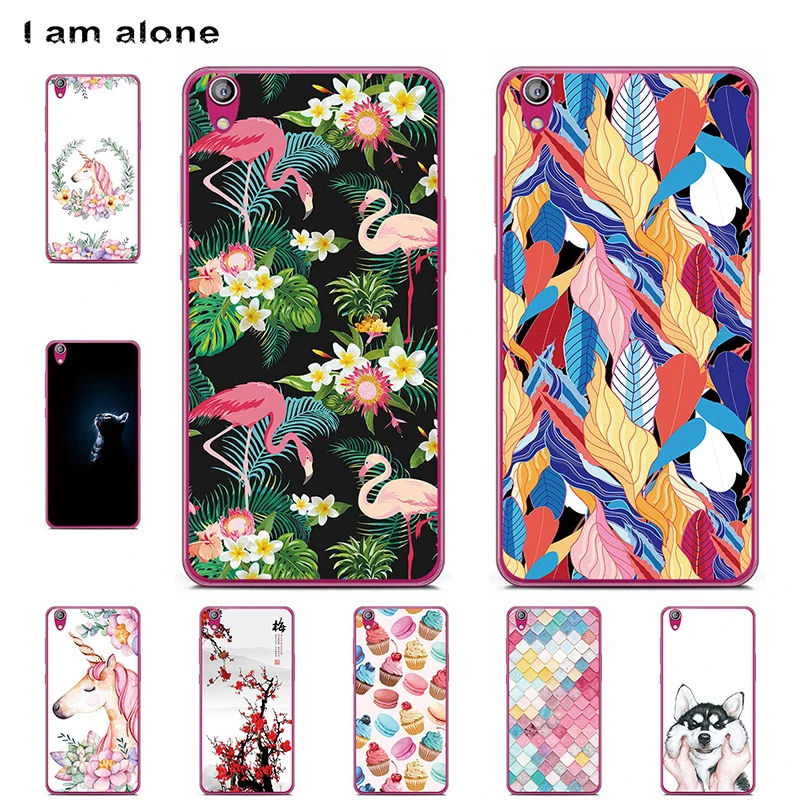 I am alone Phone Cases For Lenovo S850 5.0 inch Hard Plastic Mobile Fashion Shell Printed Bags For Lenovo S850 Free Shipping
I am alone Phone Cases For Lenovo S850 5.0 inch Hard Plastic Mobile Fashion Shell Printed Bags For Lenovo S850 Free Shipping