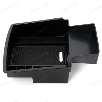 Dedicated armrest storage box partitions tray Container phone card coin Holder Car Organizer Accessories For Audi Q5
Dedicated armrest storage box partitions tray Container phone card coin Holder Car Organizer Accessories For Audi Q5