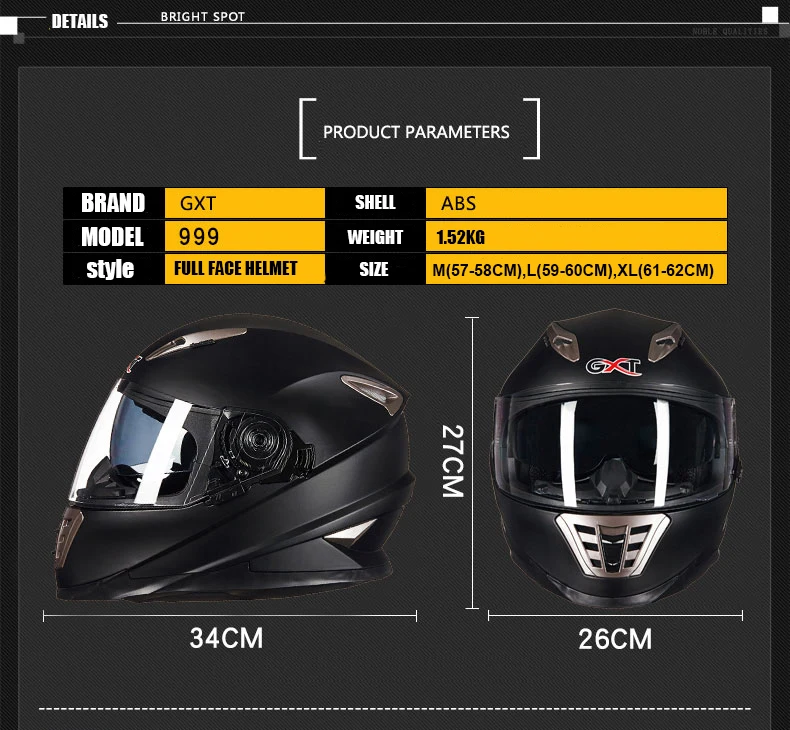 MOTO HELMET (1)111