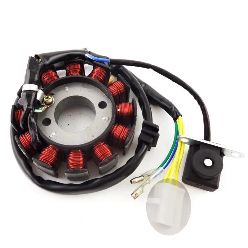 MXD0019 (3)