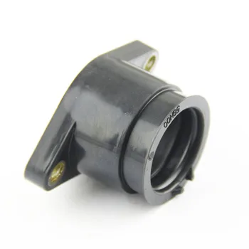 motorcycle Carburetor Intake Glue Manifold Boots For YAMAHA YFM450 Kodiak 450 Special Edition EPS Hunter Carburetor Interface
motorcycle Carburetor Intake Glue Manifold Boots For YAMAHA YFM450 Kodiak 450 Special Edition EPS Hunter Carburetor Interface
