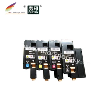 (TCX-CP105) Color compatible toner cartridge for Xerox DocuPrint CP205 CP105B CM205B CT201595 CT201596 (2.2k/1.4k pages)
(TCX-CP105) Color compatible toner cartridge for Xerox DocuPrint CP205 CP105B CM205B CT201595 CT201596 (2.2k/1.4k pages)