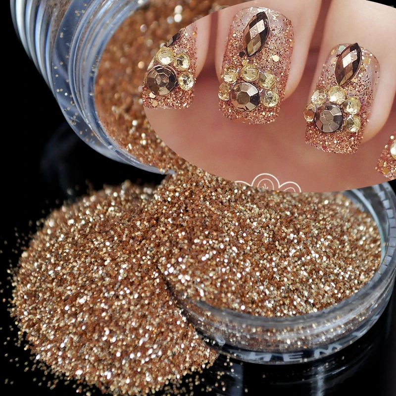 2019 Hot models acrylic nails decorative sequins glittering armor UV minimum airflow light Yellow N45
2019 Hot models acrylic nails decorative sequins glittering armor UV minimum airflow light Yellow N45