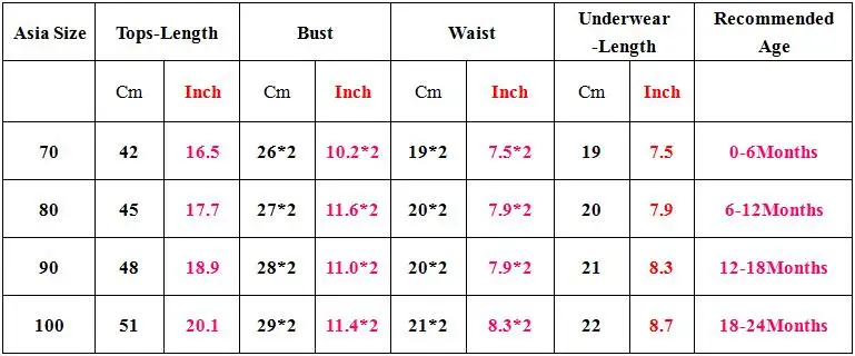 QQ20180602165347