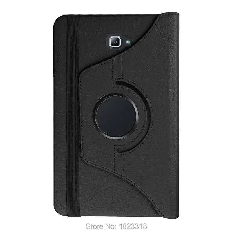 3514730574_1662573488