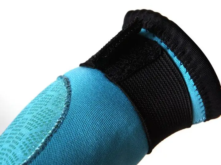 Description Picture 5 of item3mm Neoprene Diving Gloves Scuba Diving Snorkeling Surfing Spearfishing Sports Dive Gloves Neoprene Fishing Gloves