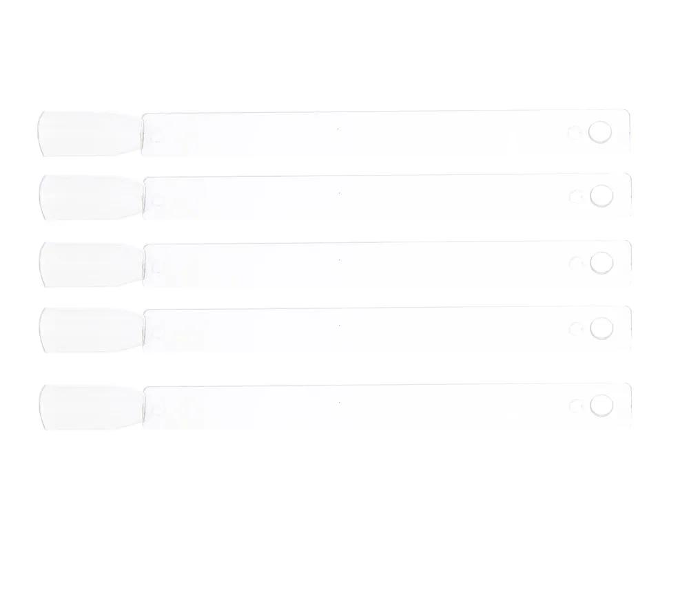 HTB1qoycSVXXXXbxXVXXq6xXFXXXa