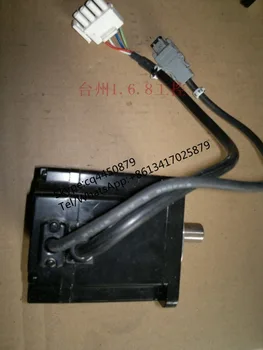 USED 100% TESTED SGMPH-04ACA-SW11 *100% REAL STOCK,Please contact us for real photo*
USED 100% TESTED SGMPH-04ACA-SW11 *100% REAL STOCK,Please contact us for real photo*