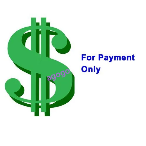 Wholesale women woman clothing clothes wholesaler,easier link for payment only