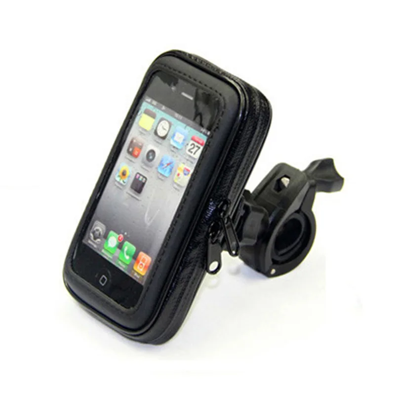 Bicycle Phone Bag Waterproof Handlebar Bike Mount Holer Universal Case For Mobile Phone GPS MTB Road Bike Top Tube Bags PA0134
Bicycle Phone Bag Waterproof Handlebar Bike Mount Holer Universal Case For Mobile Phone GPS MTB Road Bike Top Tube Bags PA0134