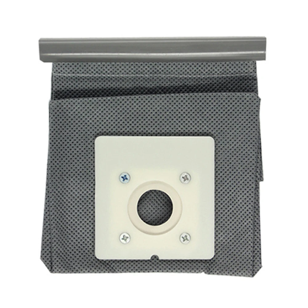 2019 New Arrival Cleaner Cloth Dust Vacuum Bags Thickened Cleaning Dusty Waste Bag Trash Bag For Home Use
2019 New Arrival Cleaner Cloth Dust Vacuum Bags Thickened Cleaning Dusty Waste Bag Trash Bag For Home Use