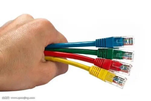 2019 Ethernet Cable High Speed RJ45 Network LAN Cable Router Computer Cable for Computer Router 1000
2019 Ethernet Cable High Speed RJ45 Network LAN Cable Router Computer Cable for Computer Router 1000