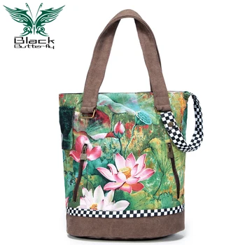 2019 Direct Selling Rushed Shoulder Bags Baguette Soft Denim New Daypack Handbag Shoulder Bag Tote Korean Folk Style
2019 Direct Selling Rushed Shoulder Bags Baguette Soft Denim New Daypack Handbag Shoulder Bag Tote Korean Folk Style