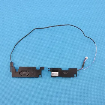 New Origina Laptop Speaker For Lenovo Thinkpad T440 T450 T460 14" PK23000JJ00 045442 00HT878 Built-in speaker Left & Right Serie 
New Origina Laptop Speaker For Lenovo Thinkpad T440 T450 T460 14" PK23000JJ00 045442 00HT878 Built-in speaker Left & Right Serie