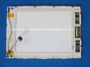 LTBLDT168G6C M100-L1A Original A+ Quality LCD Display Replacement for LM64P10 LM64P101 for NANYA
LTBLDT168G6C M100-L1A Original A+ Quality LCD Display Replacement for LM64P10 LM64P101 for NANYA