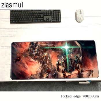 gurren lagann padmouse 700x300x2mm gaming mousepad locked edge mouse pad gamer computer desk esports mat notbook mousemat pc
gurren lagann padmouse 700x300x2mm gaming mousepad locked edge mouse pad gamer computer desk esports mat notbook mousemat pc