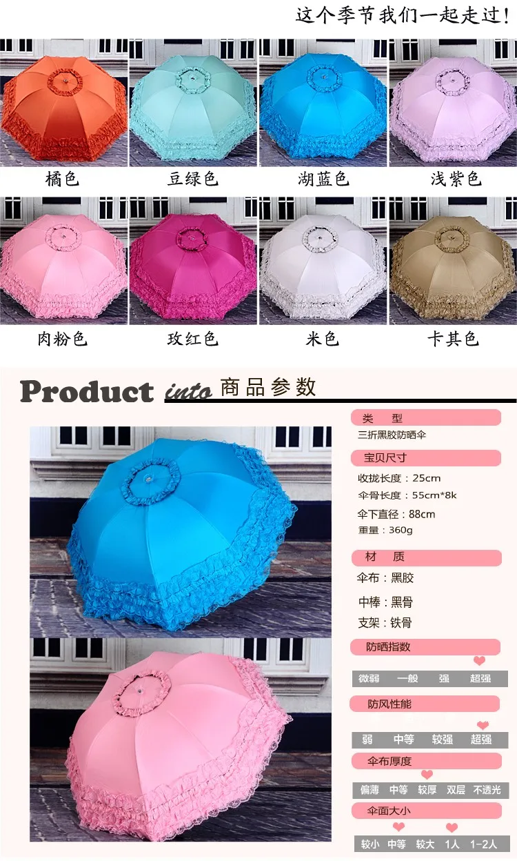 T2POhKXF8aXXXXXXXX_!!1773413205