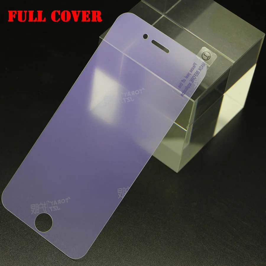 Matte Frosted Anti UV Tempered Glass for IPhone 11 Pro X XS Max XR 8 7 6 6s Plus Anti Purple Blue Light Screen Protector
Matte Frosted Anti UV Tempered Glass for IPhone 11 Pro X XS Max XR 8 7 6 6s Plus Anti Purple Blue Light Screen Protector
