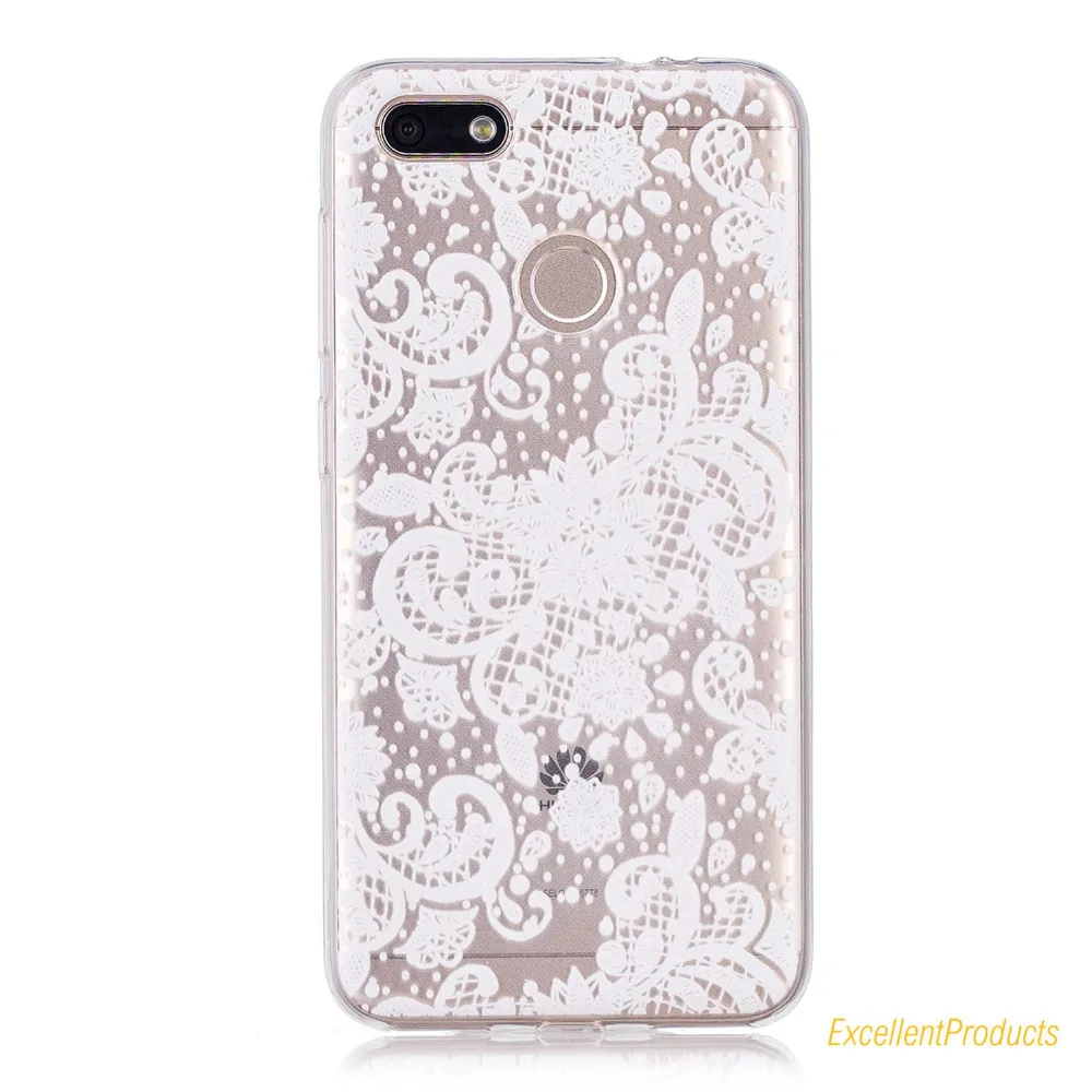 P9 Lite mini (Enjoy 7) (157)