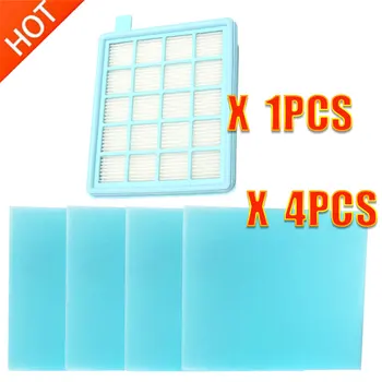 Filter Mesh HEPA FILTER BUFFALO-MISTRAL For Philips Vacuum Cleaner FC8470 FC8471 FC8472 FC8473 FC8474 FC8476 FC8477
Filter Mesh HEPA FILTER BUFFALO-MISTRAL For Philips Vacuum Cleaner FC8470 FC8471 FC8472 FC8473 FC8474 FC8476 FC8477