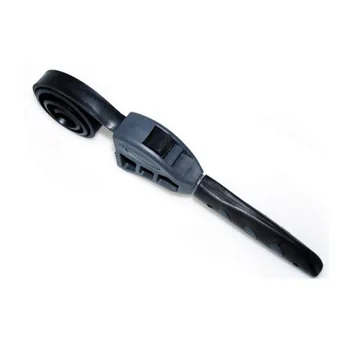 500mm Wrench Adjustable Rubber Strap Multi-function Black universal wrenchSpanner For Any Shape Opener Tool Car Repair Tools
500mm Wrench Adjustable Rubber Strap Multi-function Black universal wrenchSpanner For Any Shape Opener Tool Car Repair Tools