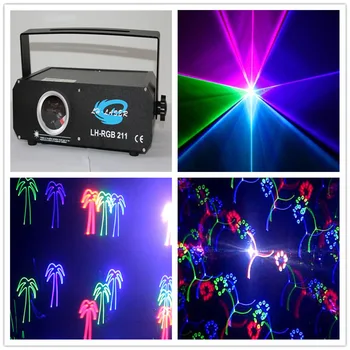 Christmas Laser Disco Projector Light For Outdoor Indoor Disco Lighting for Home Party Decoration
Christmas Laser Disco Projector Light For Outdoor Indoor Disco Lighting for Home Party Decoration