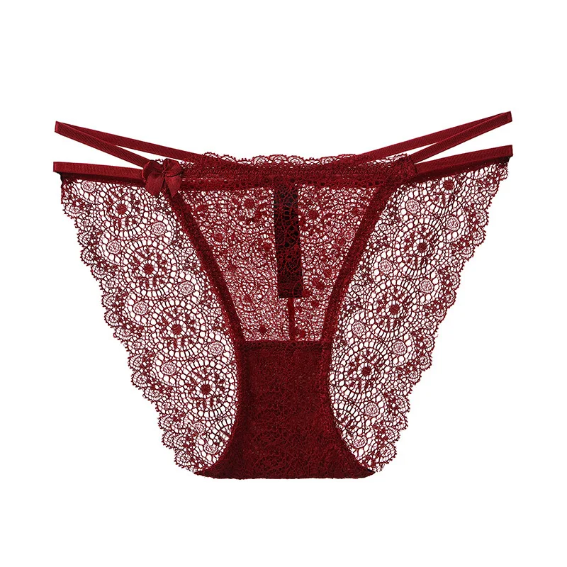 Panties for women lace sexy lingerie ladies casual underwear female plus size underpants gril briefs woman intimate panty 2019
Panties for women lace sexy lingerie ladies casual underwear female plus size underpants gril briefs woman intimate panty 2019