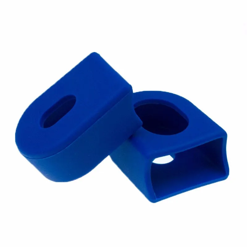 bicycle crank (9)